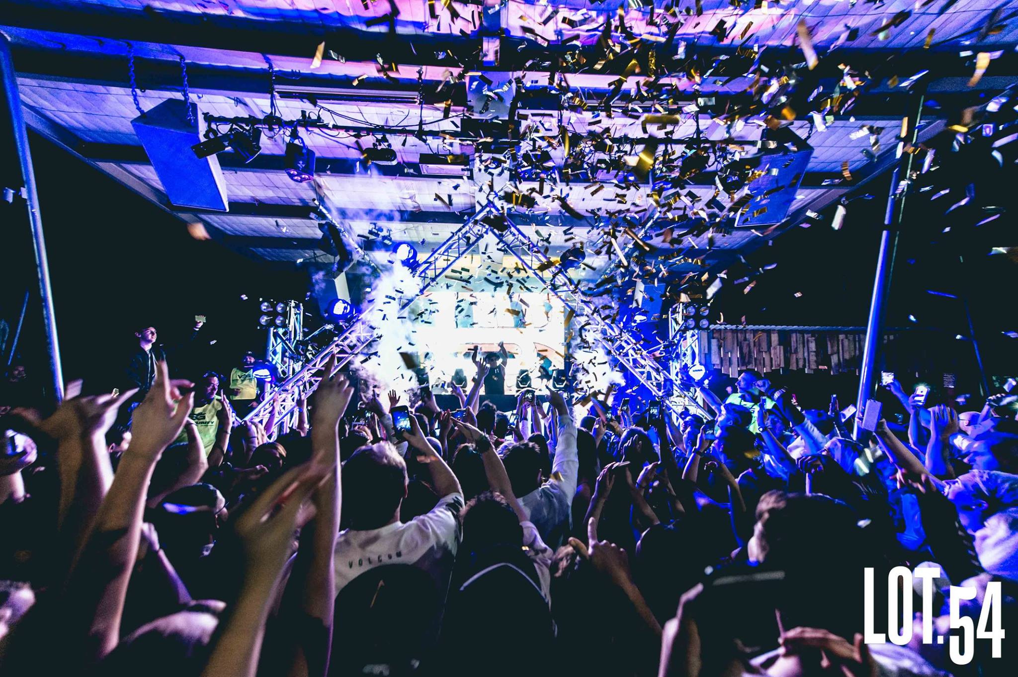 Timmy Trumpet